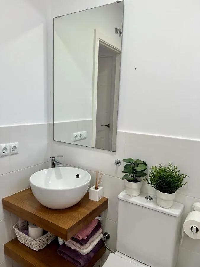 Villa Olivia Con Piscina, Jardin Y Parking Chiclana de la Frontera Holiday home