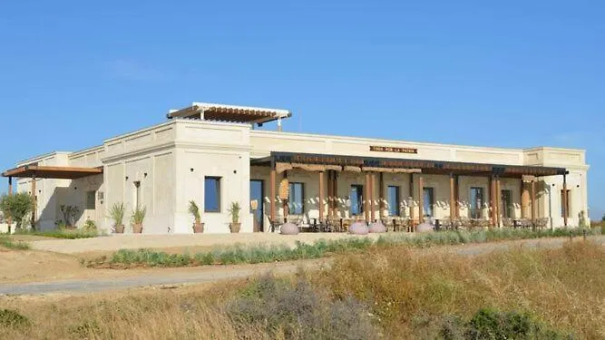 Villa Olivia Con Piscina, Jardin Y Parking Chiclana de la Frontera Holiday home