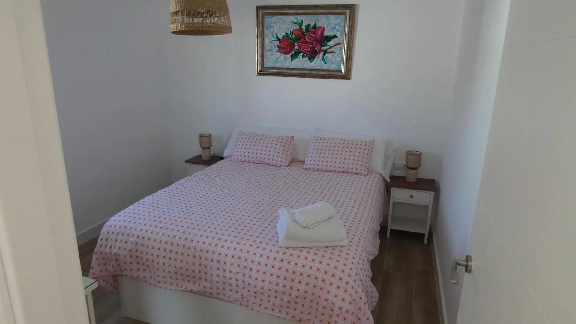 Villa Olivia Con Piscina, Jardin Y Parking Chiclana de la Frontera Holiday home